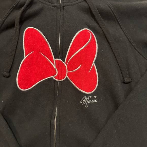 Disney Jacket - Picture 2 of 2